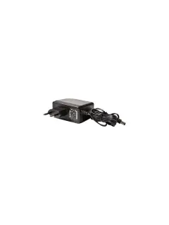 Adapter strujni Brother ADE001EU