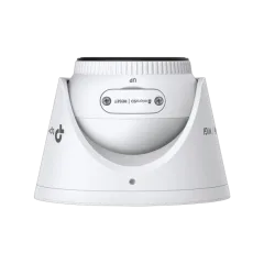 TP-Link VIGI 5MP Full-Color Turret Network Camera (2.8 mm)