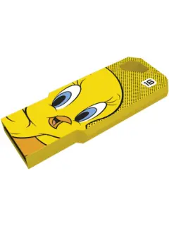 USB stick Emtec 2.0, 8GB LT01, ECMMD8GM752, Pack 3/1
