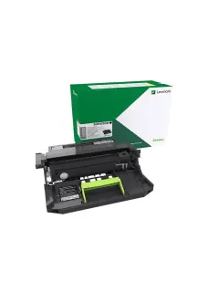 Photoconductor Lexmark 52D0Z00 100k