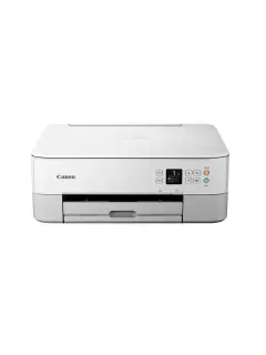 Pisač Canon Pixma TS5351i, 4462C106