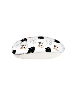 Miš bežični iTotal Cat XL2448