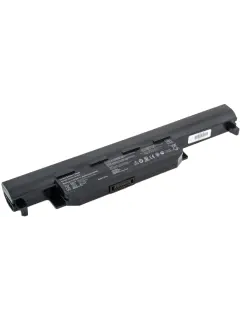 Avacom baterija Asus K55, X55, R700 10,8V 4,4Ah