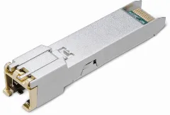 TP-Link TL-SM5310-T, 10G BASE-T RJ45 SFP Module