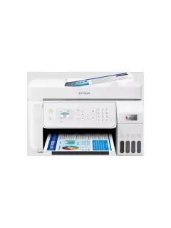 Pisač Epson ecotank L5316 A4 C11CJ65413 office 4u1