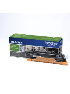 Toner Brother TN243BK black 1k