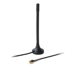 Teltonika 2DBI Magnetic LTE Mobile Antenna