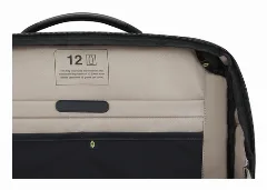ThinkPad Professional 16-inch Topload Gen 2