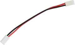 ML-R Cable KK254-KK254 10 cm