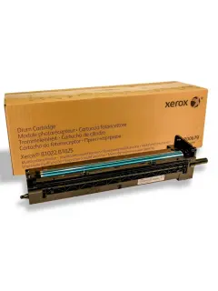 Bubanj Xerox 013R00679  B1022/B1025