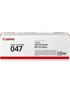 Canon toner CRG-047
