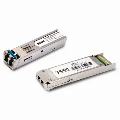 Planet Industrial IP67 8-Port 10 100TX M12 802.3at PoE Switch, Waterproof Dustproof