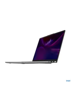 Lenovo IdeaPad 5 U9/32GB/1TB/IntHD/16''OLED/W11P