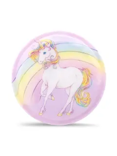 Bedž_Patch Belmil Unicorn 2 Set 3 kom 336/B