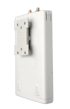 RF Elements EasyBracket 912