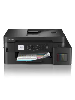 Pisač Brother tintni MFP MFCT930DW InkBenefit A4, wifi, duplex, fax