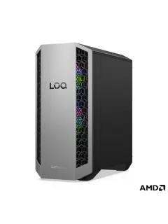 Lenovo LOQ Tower R7-8745HX/64GB/1TB/5070/DOS