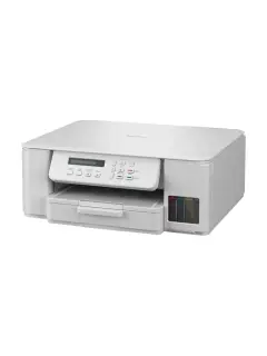 Pisač Brother tintni MFP DCPT536DW InkBenefit A4, Wi-Fi, duplex