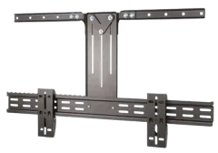 Transmedia Bracket for Sound Bar