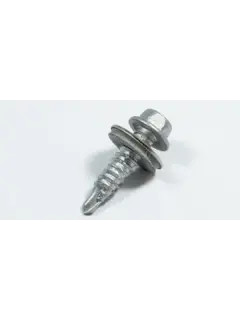 Tanki metalni vijak 5,5x25, 1 kom