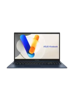 ASUS X1504 C3-304/8GB/256GB/15.6"FHD/noOS