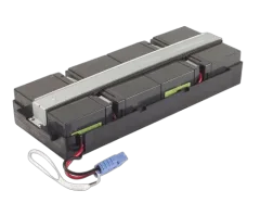 APC Replacement Battery Cartridge #31