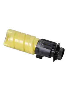 Oki toner MC554dn, žuta, 7.500 str.