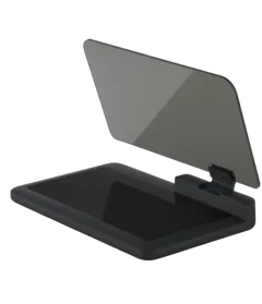 Gembird Head UP Display (HUD) standard