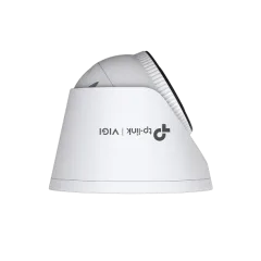 TP-Link VIGI 8MP Full-Color Turret Network Camera (2.8 mm)