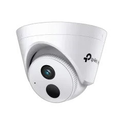 TP-Link VIGI 4MP IR Turret Network Camera (2.8mm)