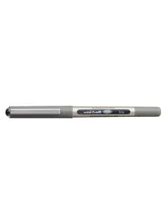 Roler Uni ub-157 (0.7) eye fine crni_zamjena ub-157E UNI_KOM