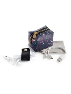 Torba mini Miquelrius Splash višenamjenska MR19205