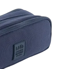 Pernica Miquelrius višenamjenska prazna Raw navy MR19873
