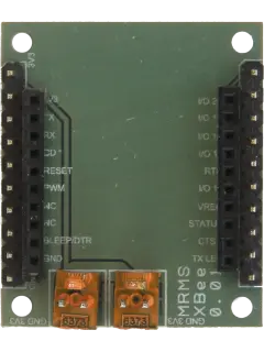 ML-R XBee Adapter