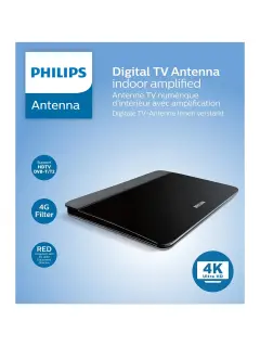 Philips TV antena SDV6226