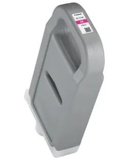 Canon tinta PFI-711, Magenta
