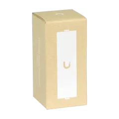 Ubiquiti UACC-ETH-SP-DIN - Ethernet Surge Protector, for DIN rail