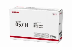 icecat: Canon 3010C002