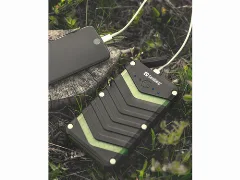 Sandberg Survivor Powerbank 20100mAh