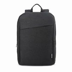 Lenovo ruksak 15.6" B210, crni
