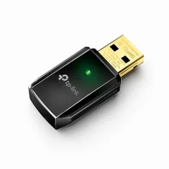 icecat: TP-Link ARCHER T2U