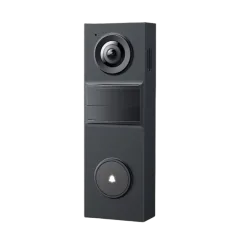 TP-Link Tapo D205 Video Doorbell Mini