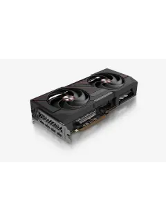 Sapphire Pulse RX 9070 GRE Gaming OC , 12GB