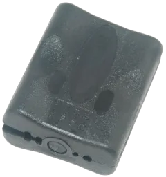 NFO Cutter for fiber optic cables 1.5-3.3 mm