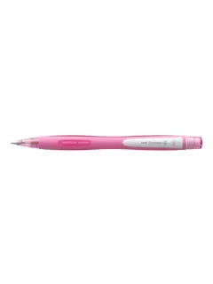 Tehnička olovka Uni m5-228(0.5) roza