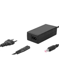 Avacom punjač Acer, Dell 19,5V 2,3A 45W 5,5x1.7mm
