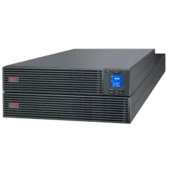 APC Easy UPS 5kVA 230V double conversion online RackMount 4U