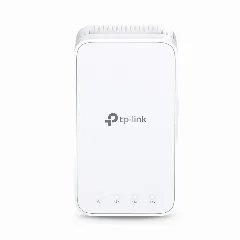 TP-Link AC1200 Mesh Wi-Fi Range Extender