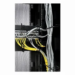 icecat: APC AR8426A