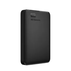 proizvođač: www.westerndigital.com